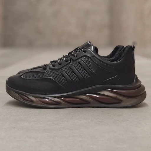 کتونی آدیداس