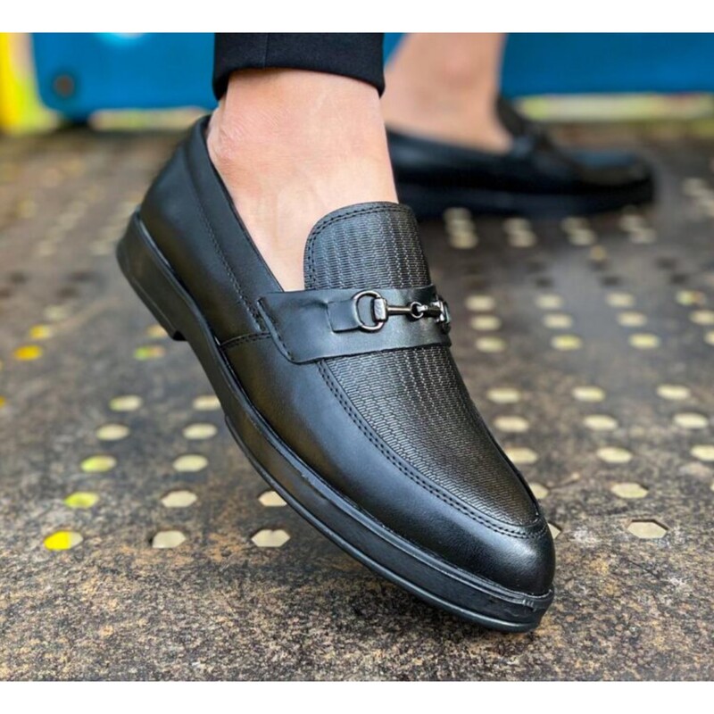 کالج مردانه مجلسی مازراتی