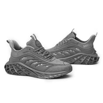 کتونی نیوبالانس 630 زنانه رنگ سفید طوسی جدید و ترند  NEWBALANCE