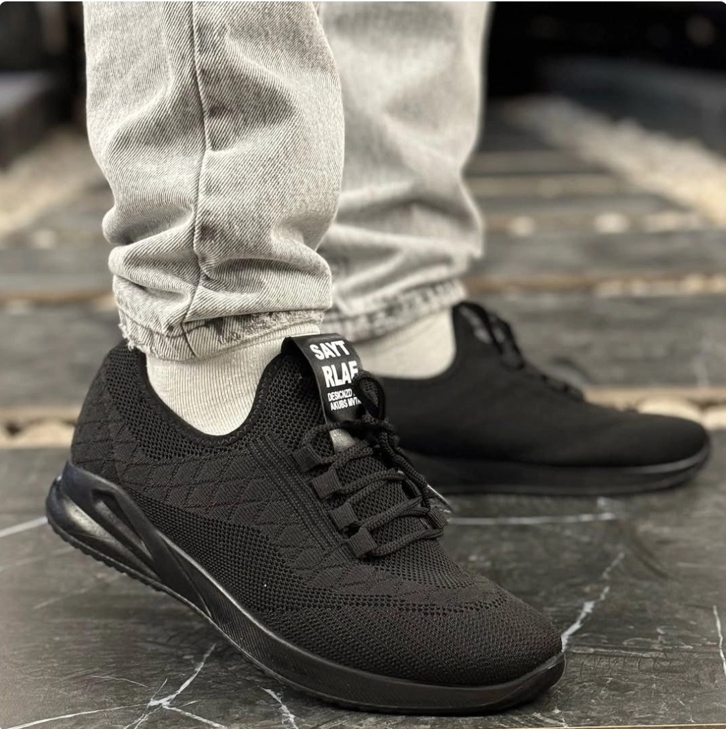 کتونی جورابی