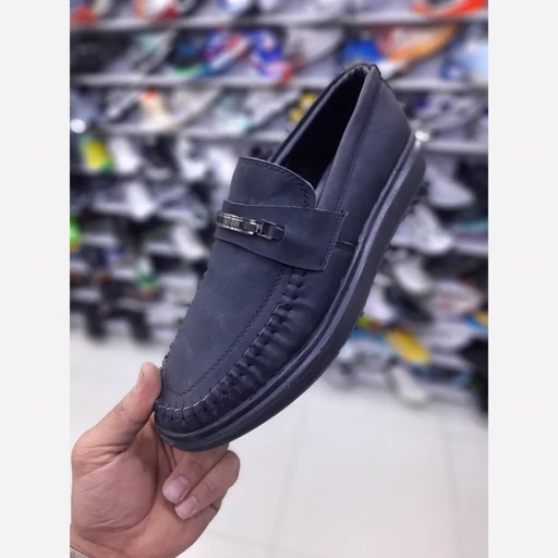 کالج مردانه حراجی 198 هزار