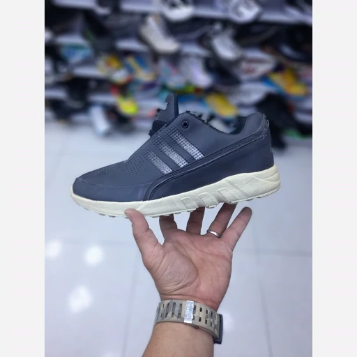 کتونی آدیداس مردانه حراج فقط 98 هزار