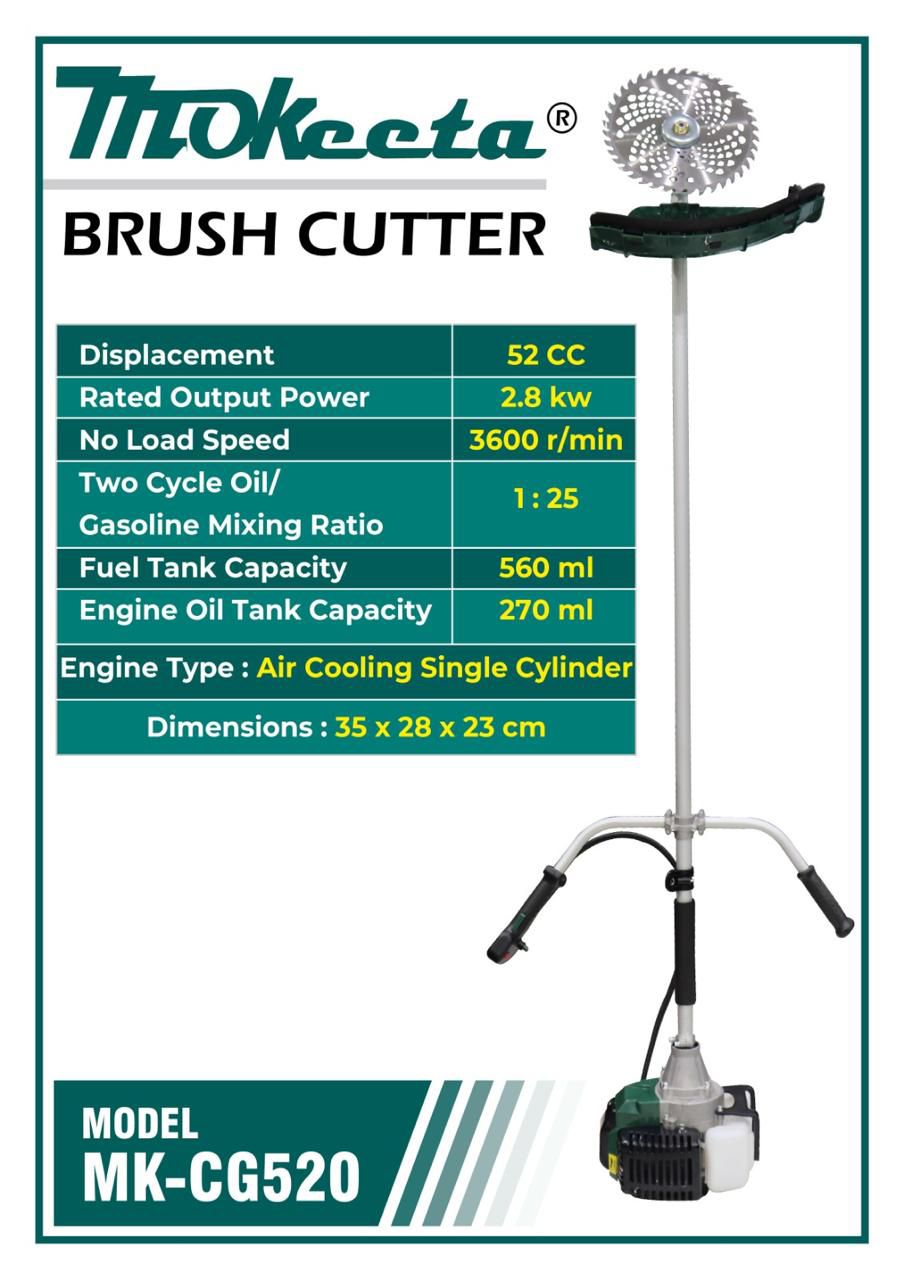 آیکون دسته علف تراش و اره