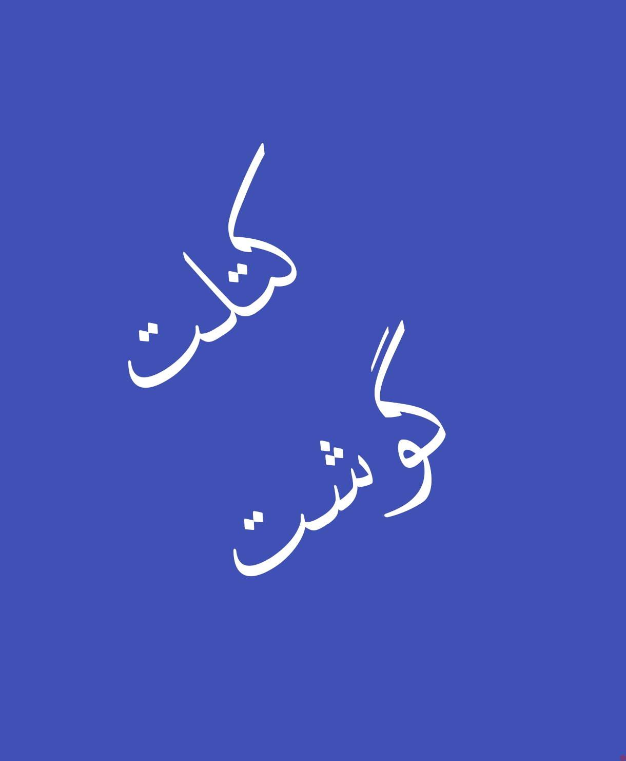 ساندویچ کتلت گوشت