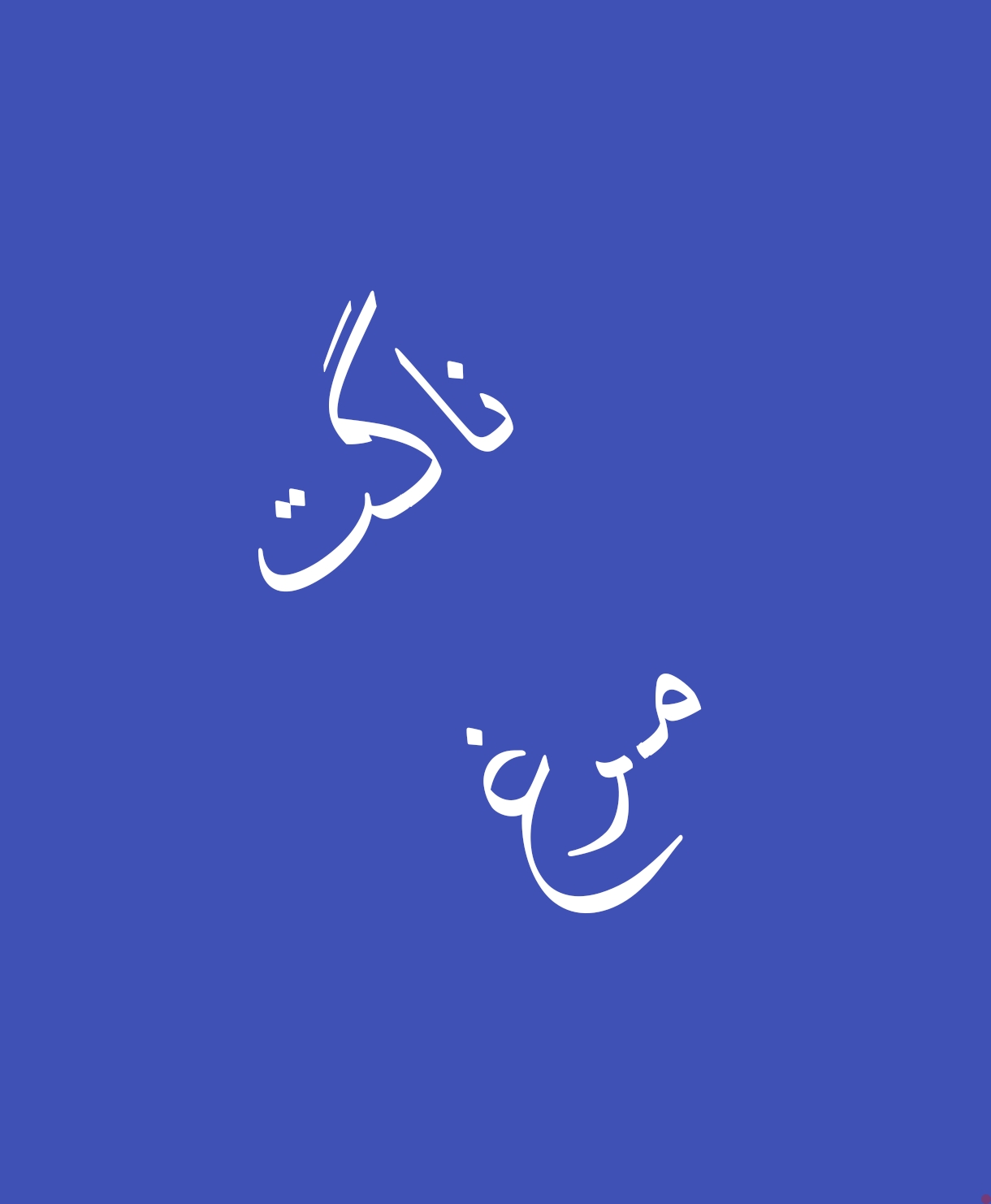 ساندویچ ناگت مرغ