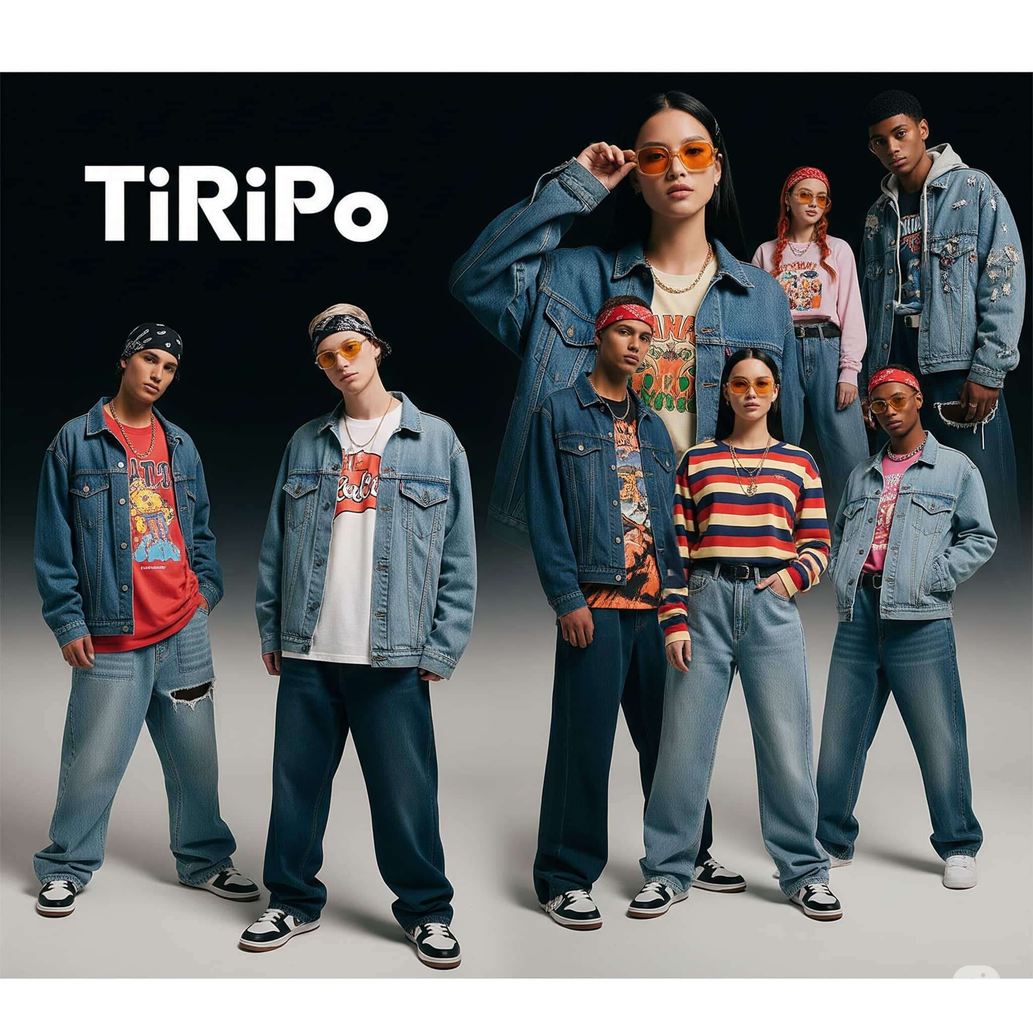 پوشاک اورجینال