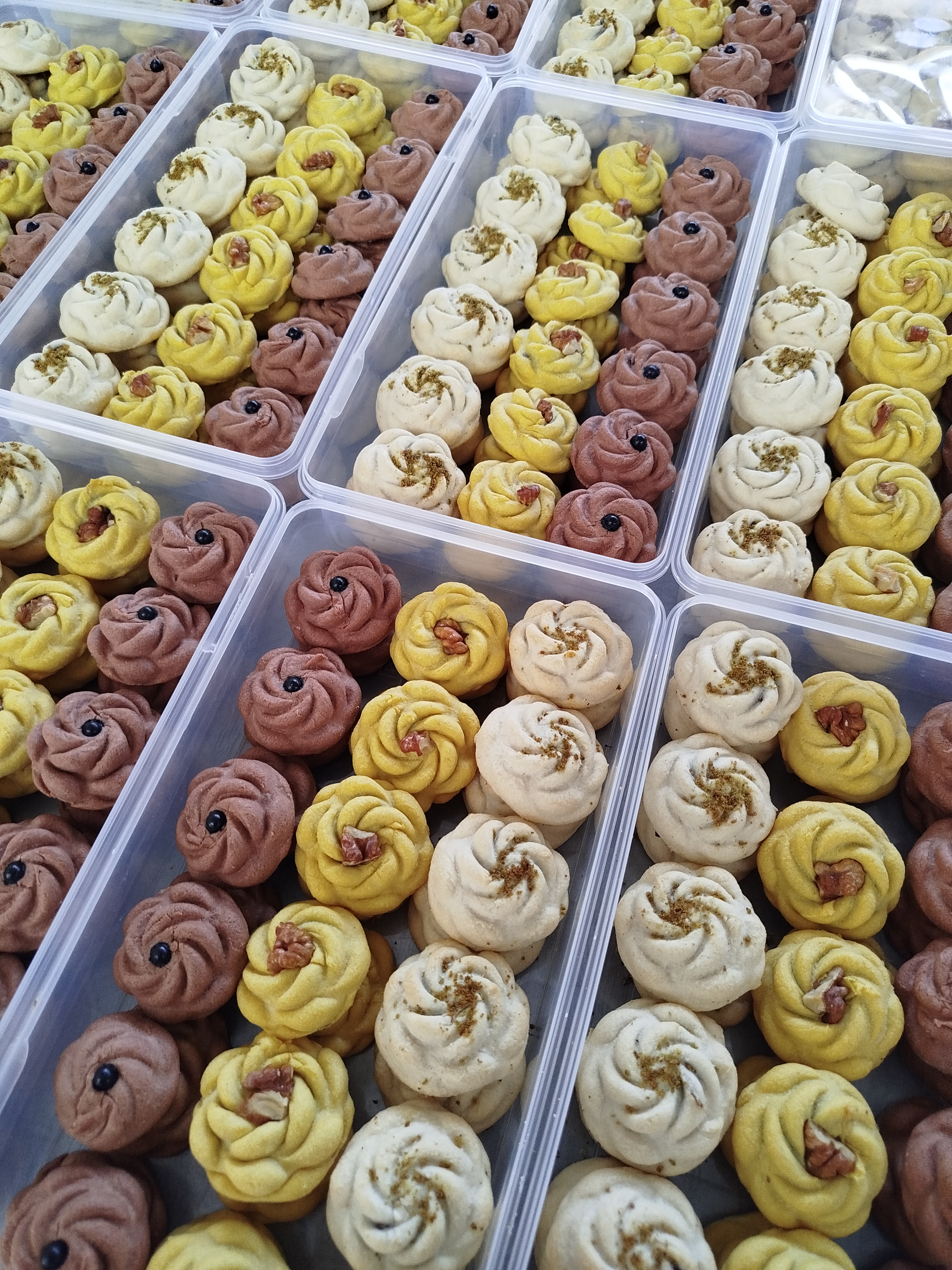 کلمپه مجلسی «قیمت استثنایی»خرده به قیمت عمده