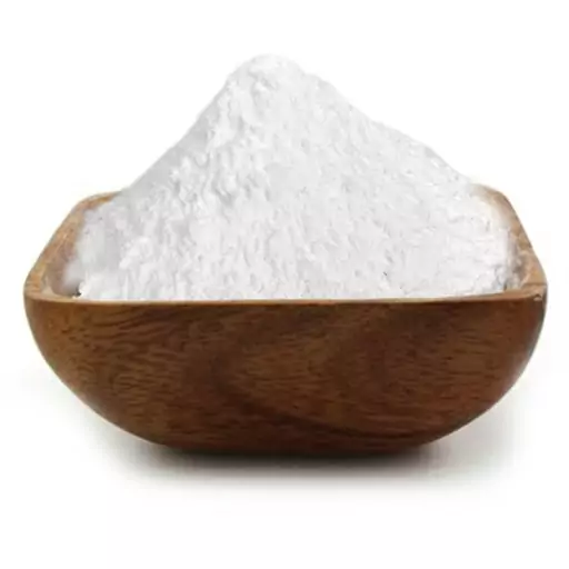 پودر قند(1000گرم)