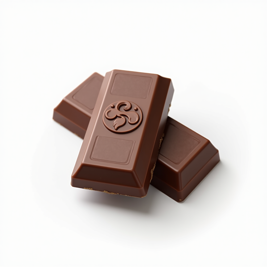 شکلات تخته ای سایرو 200گرمی