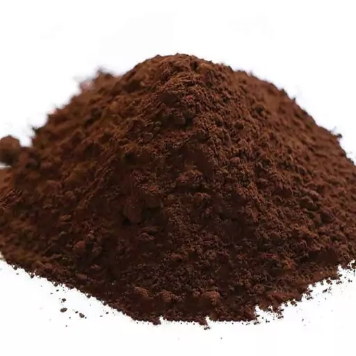 پودر کاکائو ترک