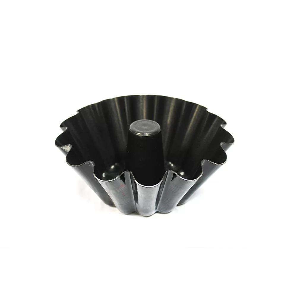 قالب تفلون کنگره