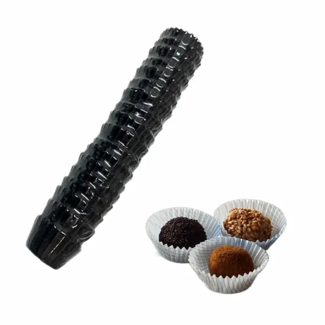 کپسول حلوایی