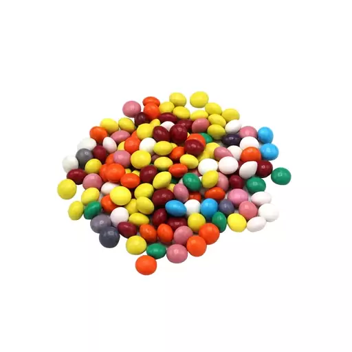 اسمارتیز درشت (200 گرم)