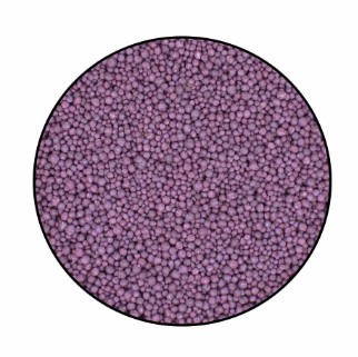 ترافل توپی یاسی(100گرم)