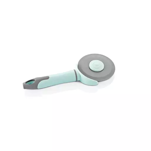 پیتزا بر بونیتا