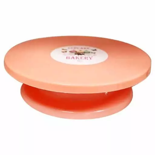 گردون پلاستیکی