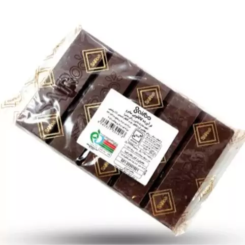 شکلات تخته ای سایرو یک کیلویی