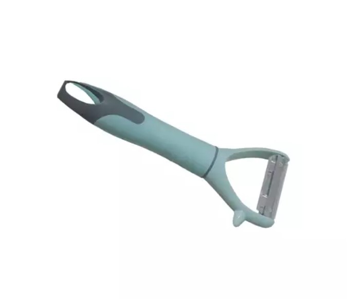 پوست کن سانکوک