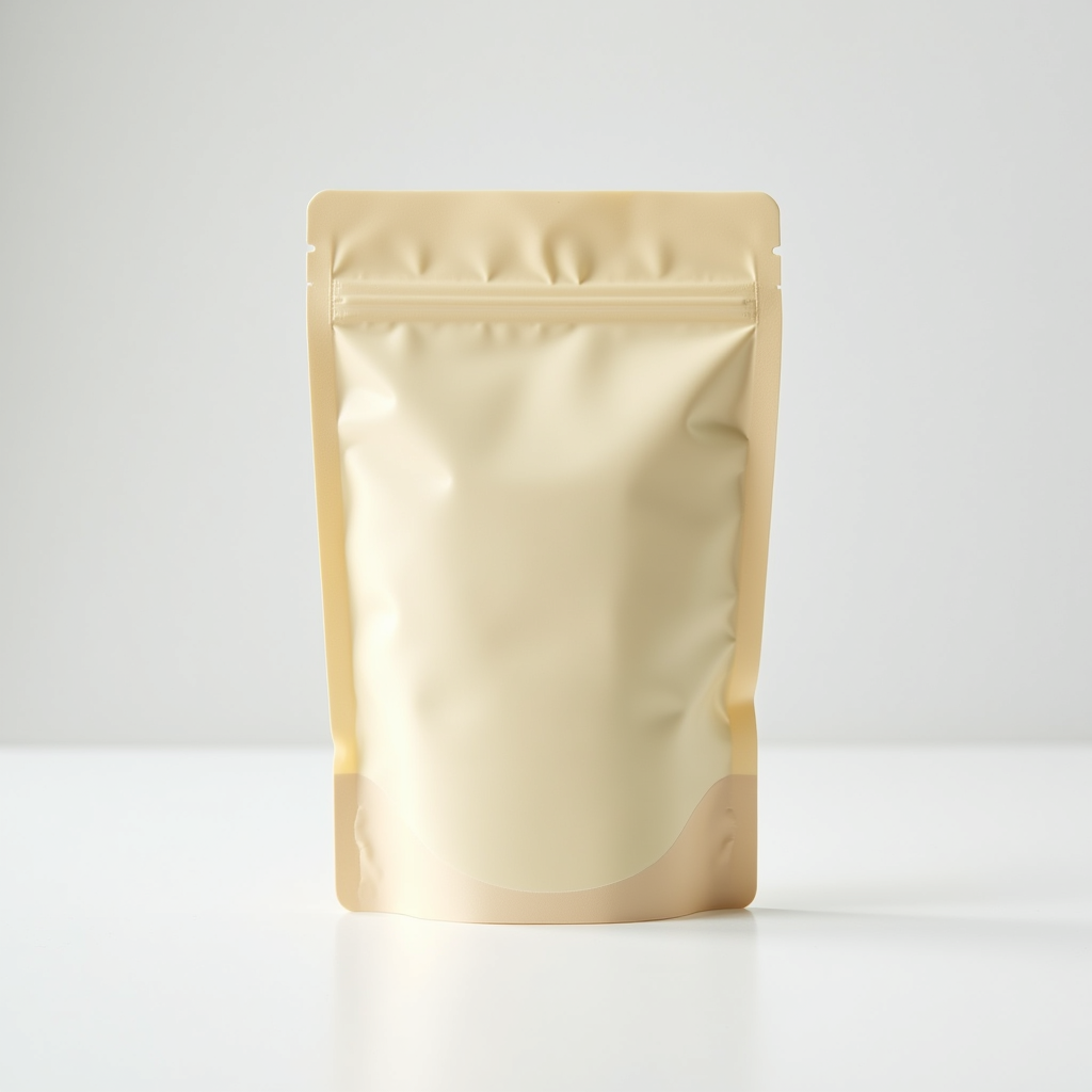 پودر  ژلاتین حلال گاوی (100گرمی)