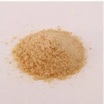 پودر ژلاتین بلوم 200/220 کیلویی برای شیرینی‌پزی و دسر