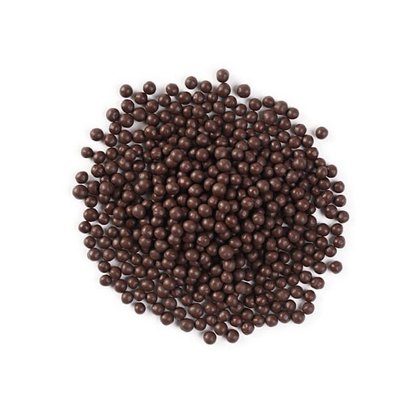 شکلات چیپسی نسوز(100گرم)