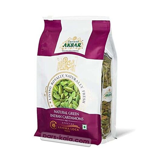 هل اکبر بنفش(20 گرم)