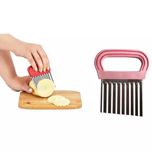 اسلایسر سان کوک