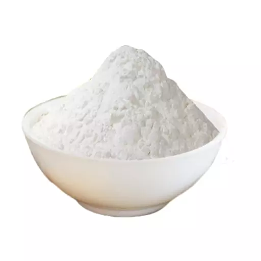 نشاسته ذرت (1000گرم)