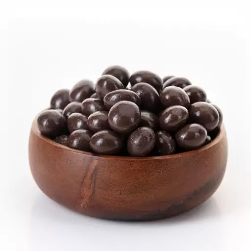 دراژه آجیلی(200گرم)