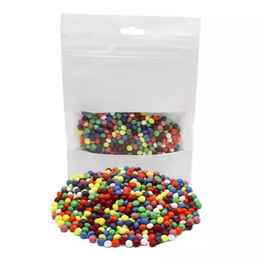 اسمارتیز ریز (200 گرم)