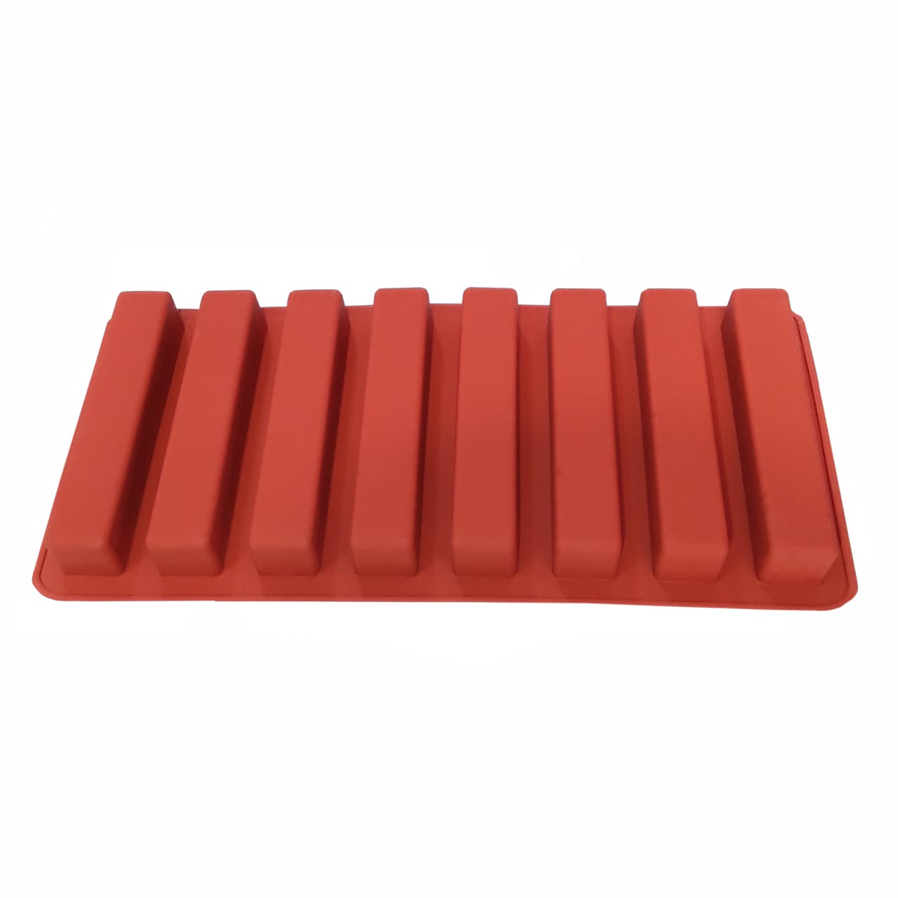 قالب کیت کت بزرگ