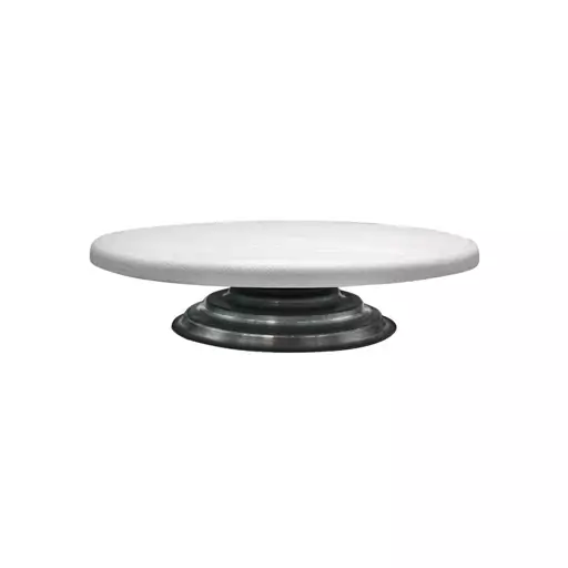 گردون ام دی اف ضد آب