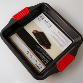 تفلون مربع (اعلا)