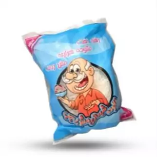 رشته فالوده مش رجب