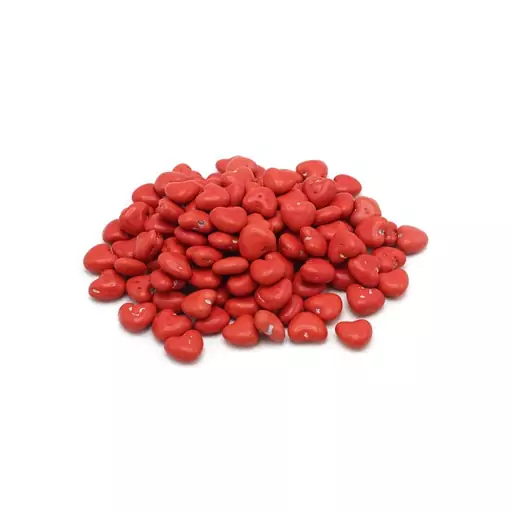 اسمارتیز قلبی (200گرم)