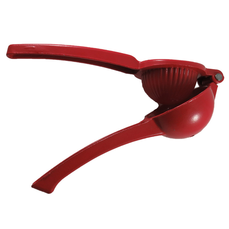 آبلیمو گیر دستی فلزی