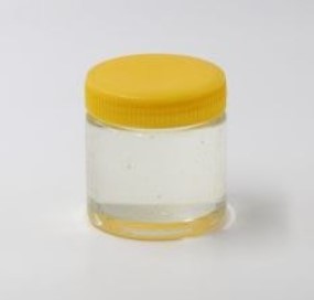 گلوکز مایع(بادکا)