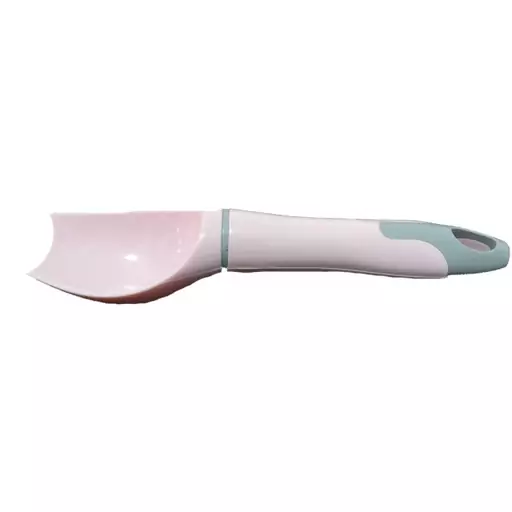 اسکوپ سان کوک