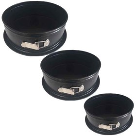 قالب کمربندی خارجی برند SUNNY