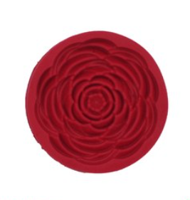 مولد رز باغی کوچک