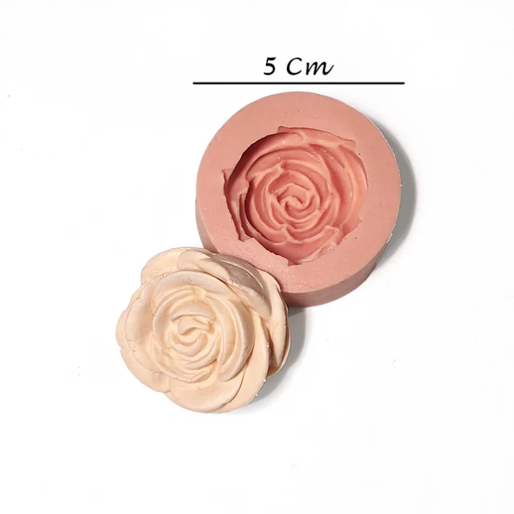 مولد رز کوچک 78