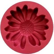 مولد مارگاریتا برقی برای تهیه نوشیدنی‌های خنک و لذت‌بخش