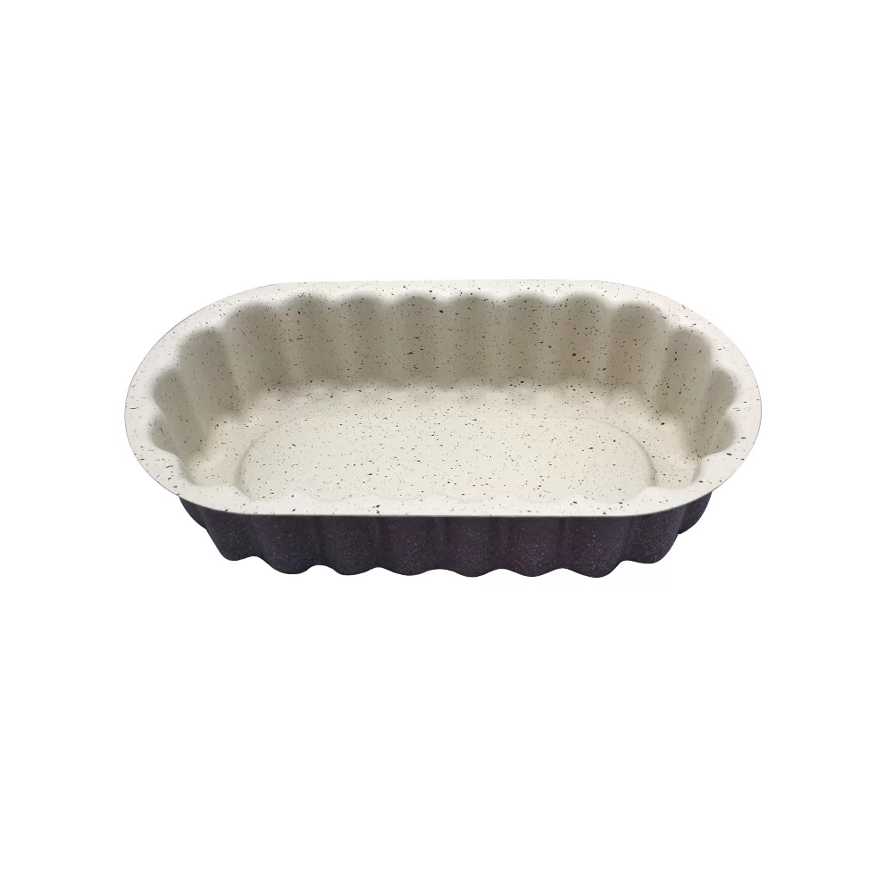 قالب کیکس سرامیک