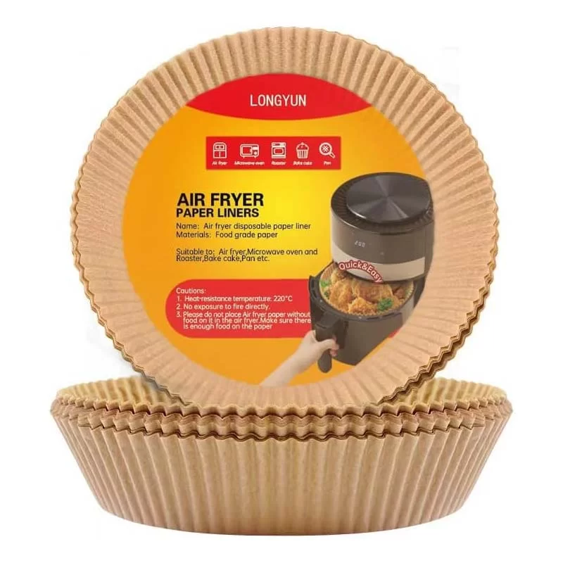 کاغذ سرخ کن خارجی