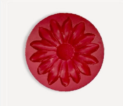 مولد گل رازقی سایز ببزرگ