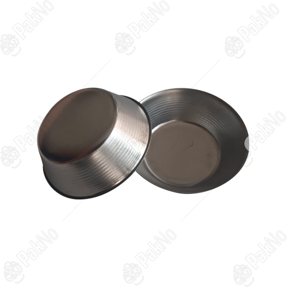 قالب کیک یزدی