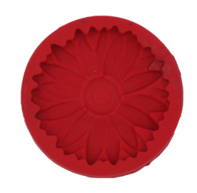 مولد گل داوودی بزرگ