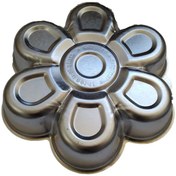 قالب تفلون 6 پر