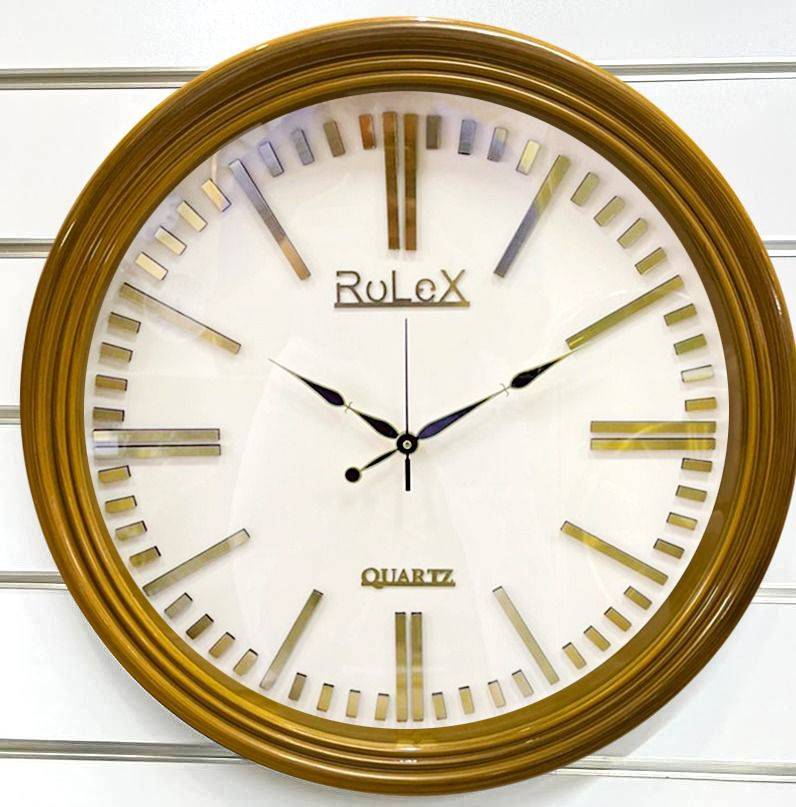 ساعت دیواری رولکس V1