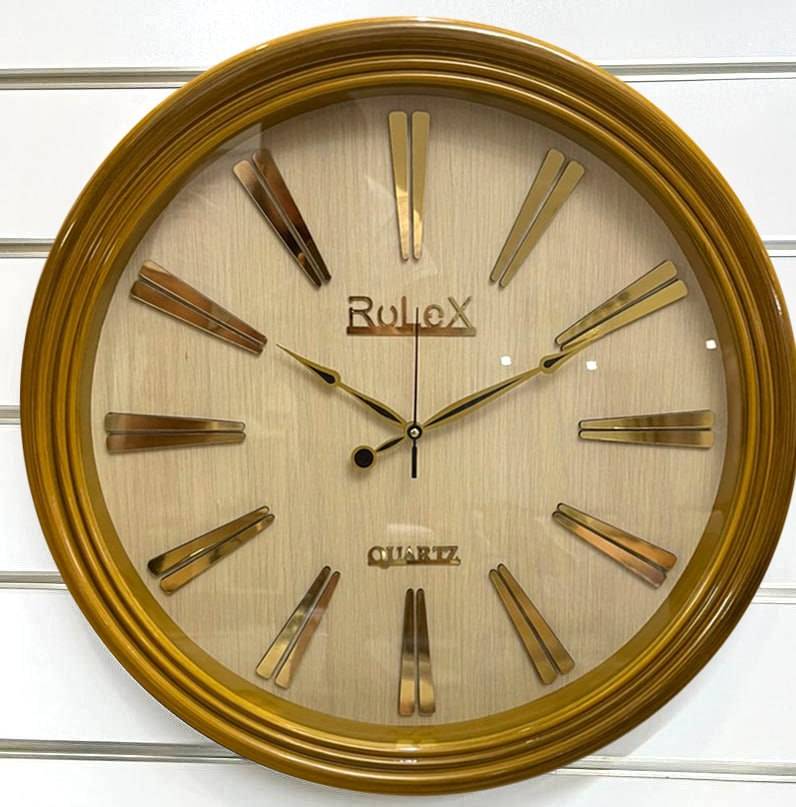 ساعت دیواری رولکس V1